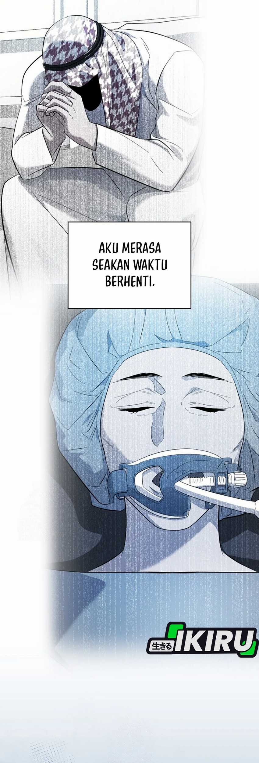 Chapter 47 - halaman 90