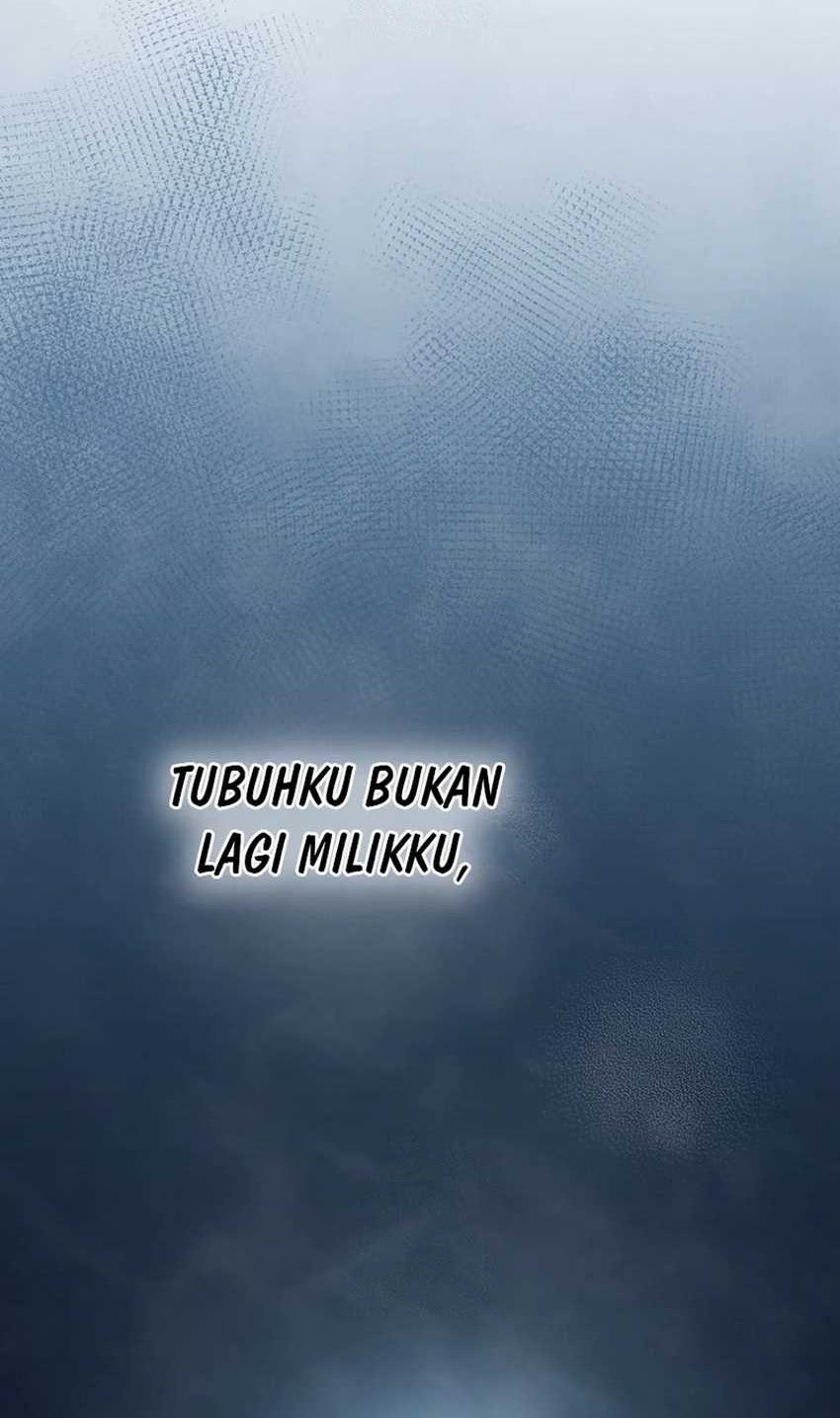 Chapter 47 - halaman 91