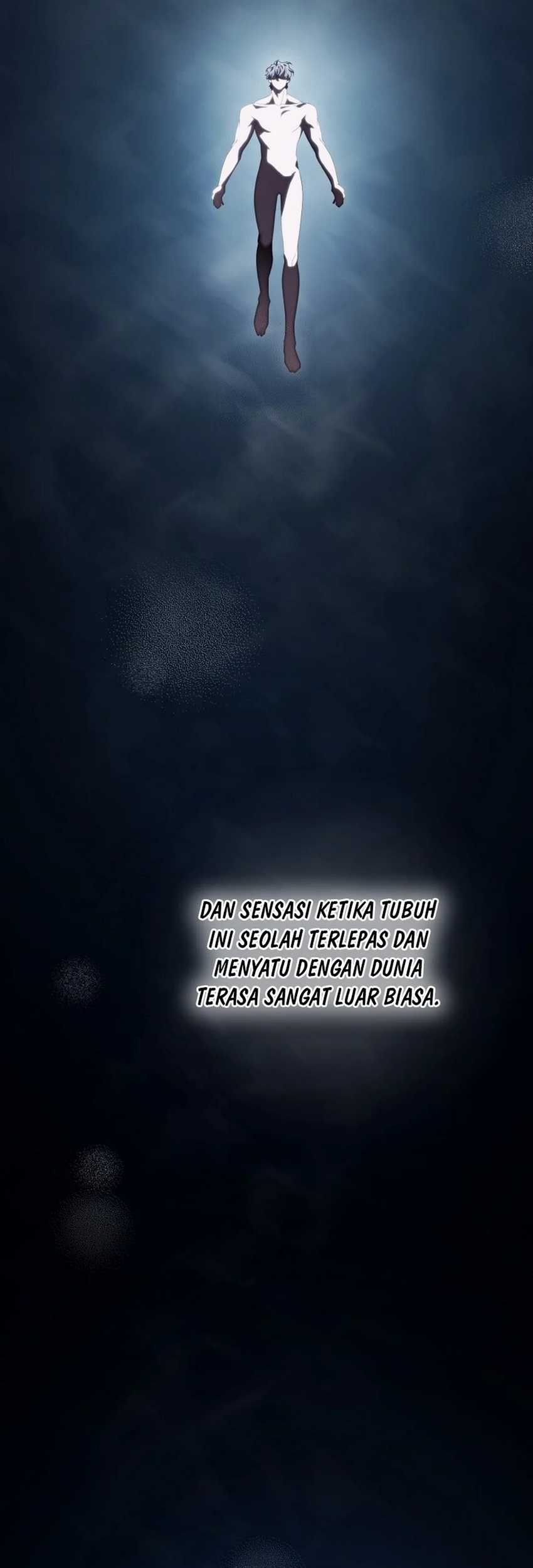 Chapter 47 - halaman 92