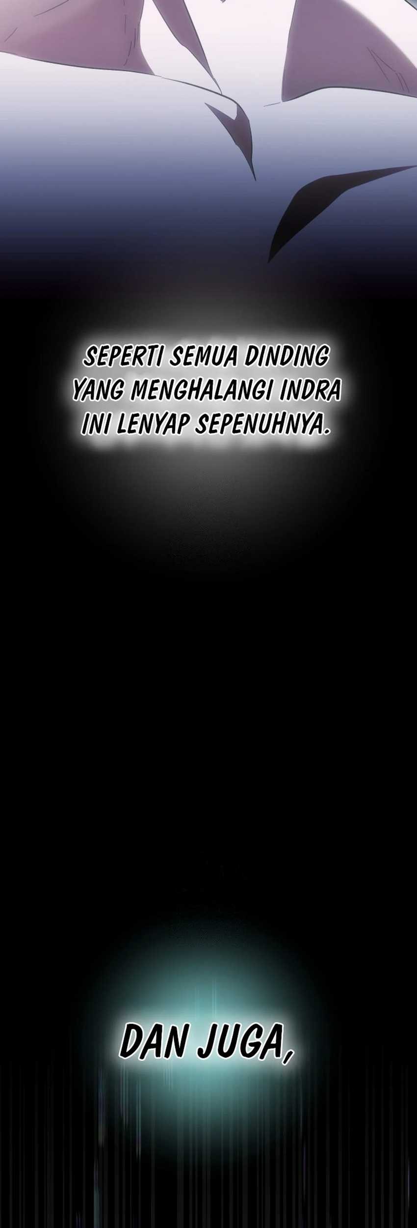 Chapter 47 - halaman 94