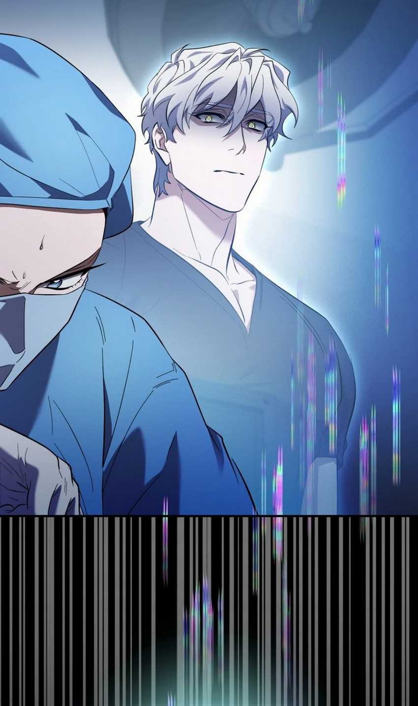 Chapter 47 - halaman 97