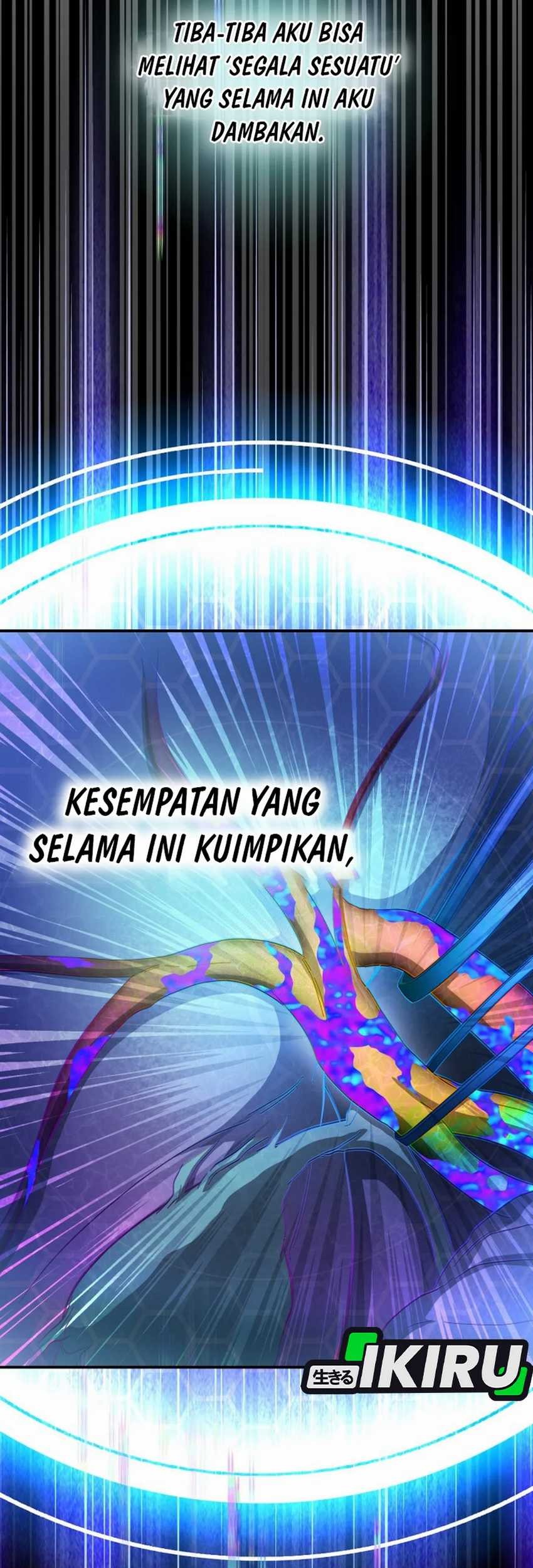 Chapter 47 - halaman 98