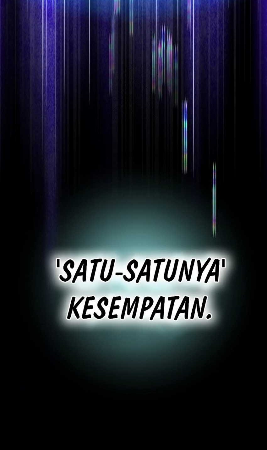 Chapter 47 - halaman 99