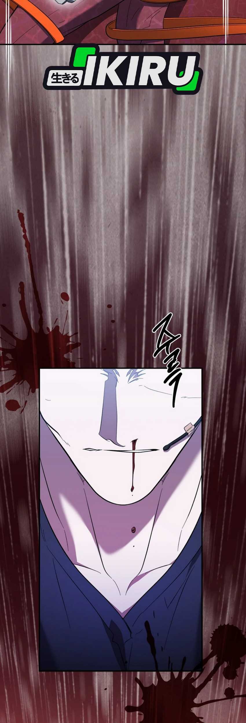 Chapter 47 - halaman 102