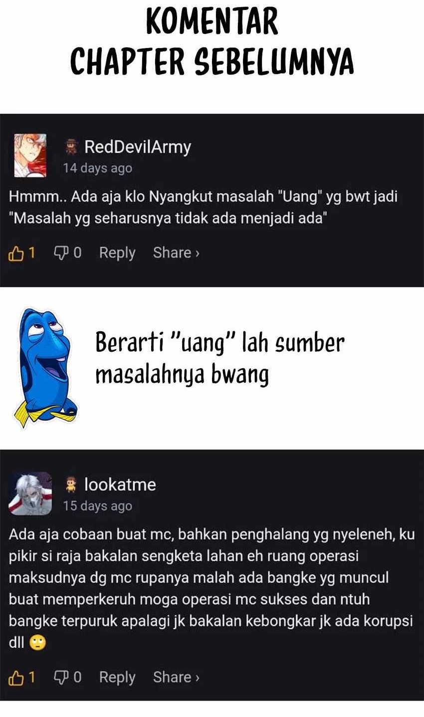 Chapter 47 - halaman 105