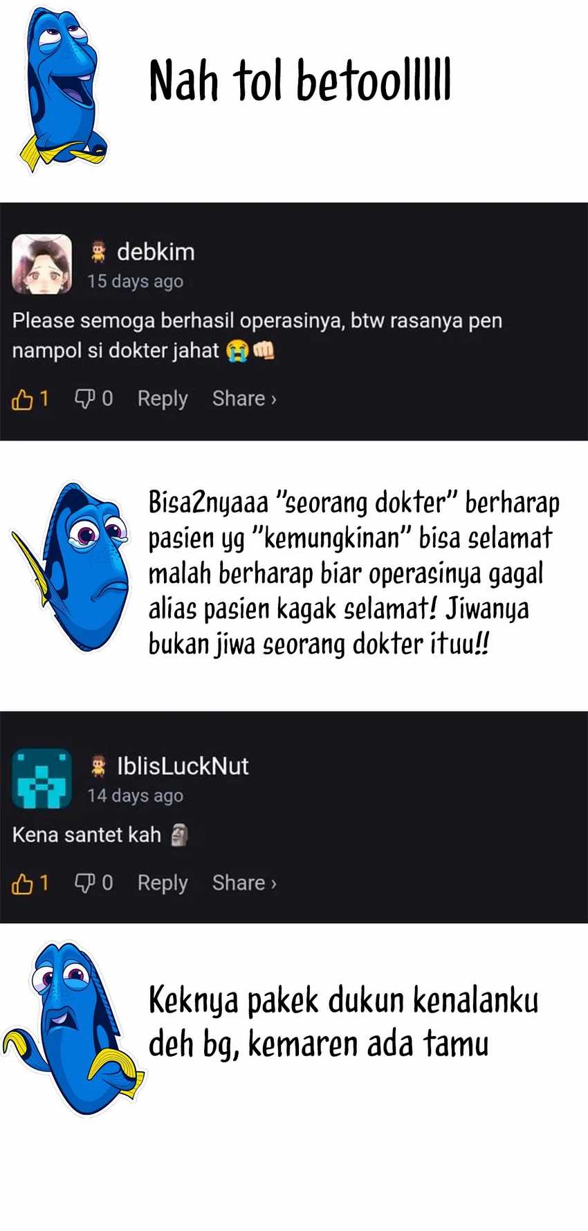 Chapter 47 - halaman 106