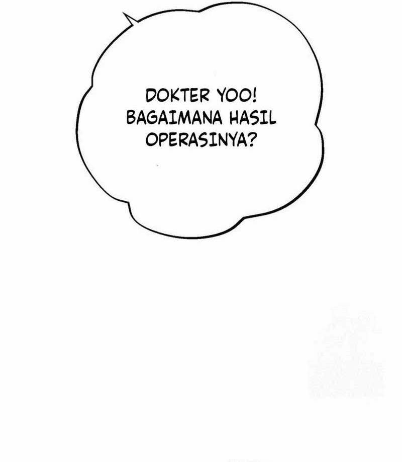 Chapter 48 - halaman 63