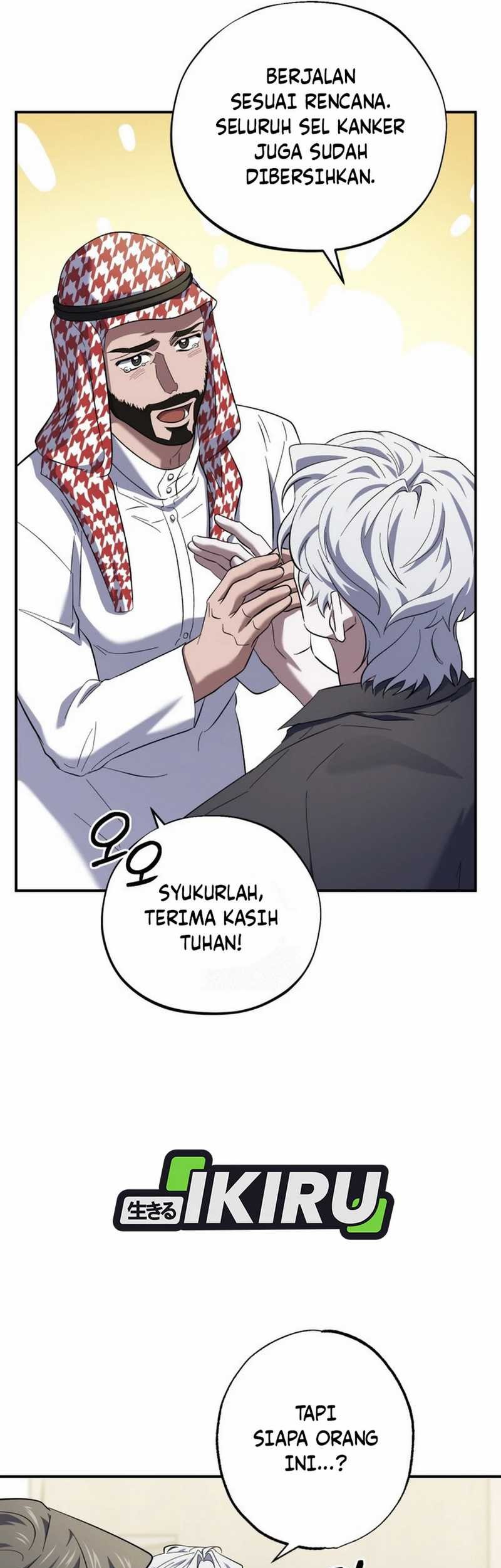Chapter 48 - halaman 64