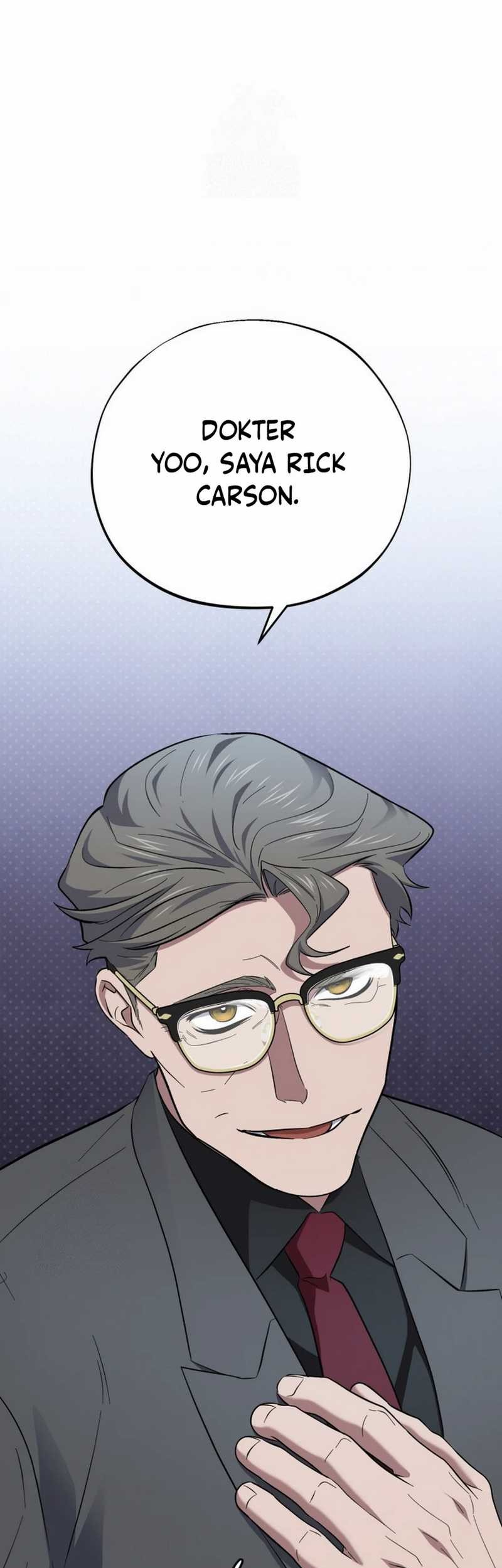 Chapter 48 - halaman 66