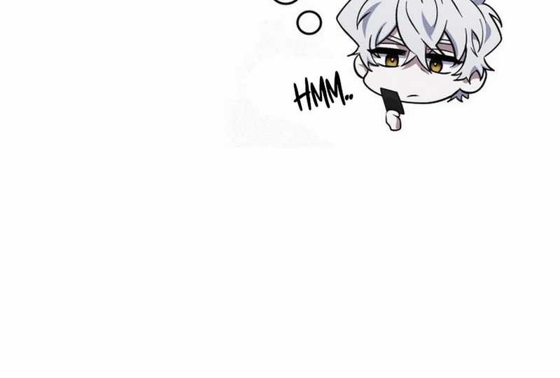 Chapter 48 - halaman 69