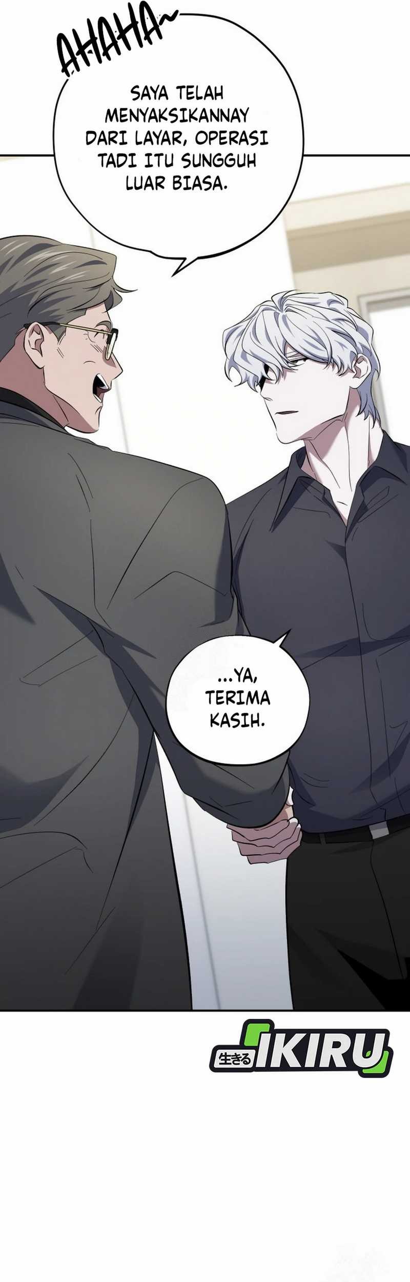 Chapter 48 - halaman 70