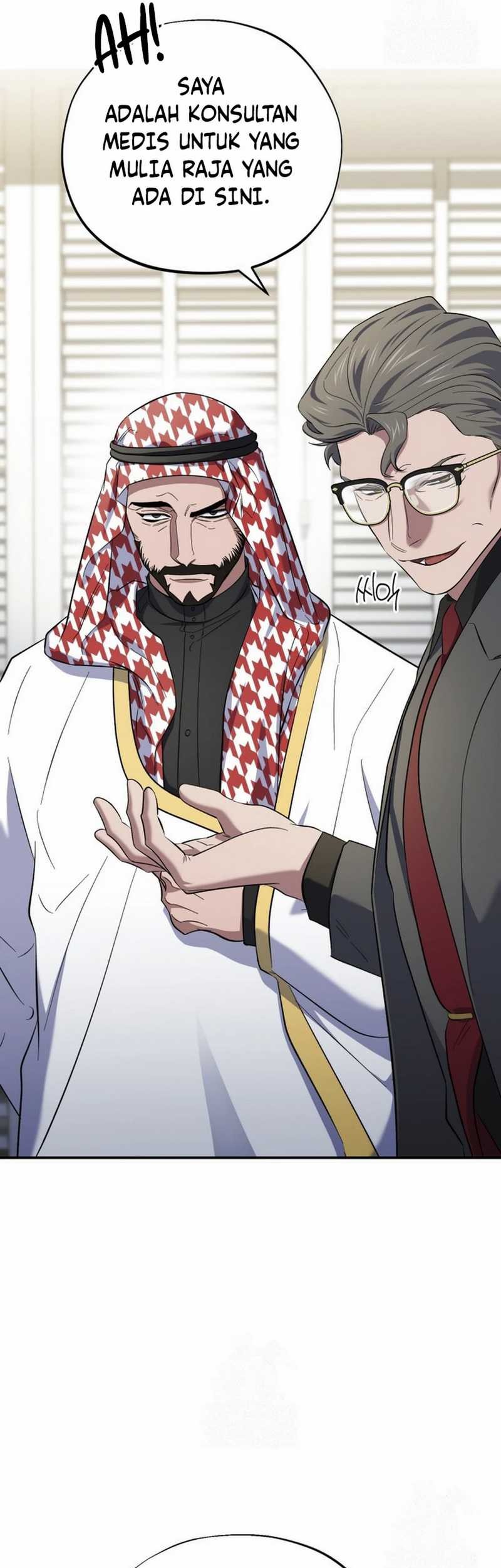 Chapter 48 - halaman 72
