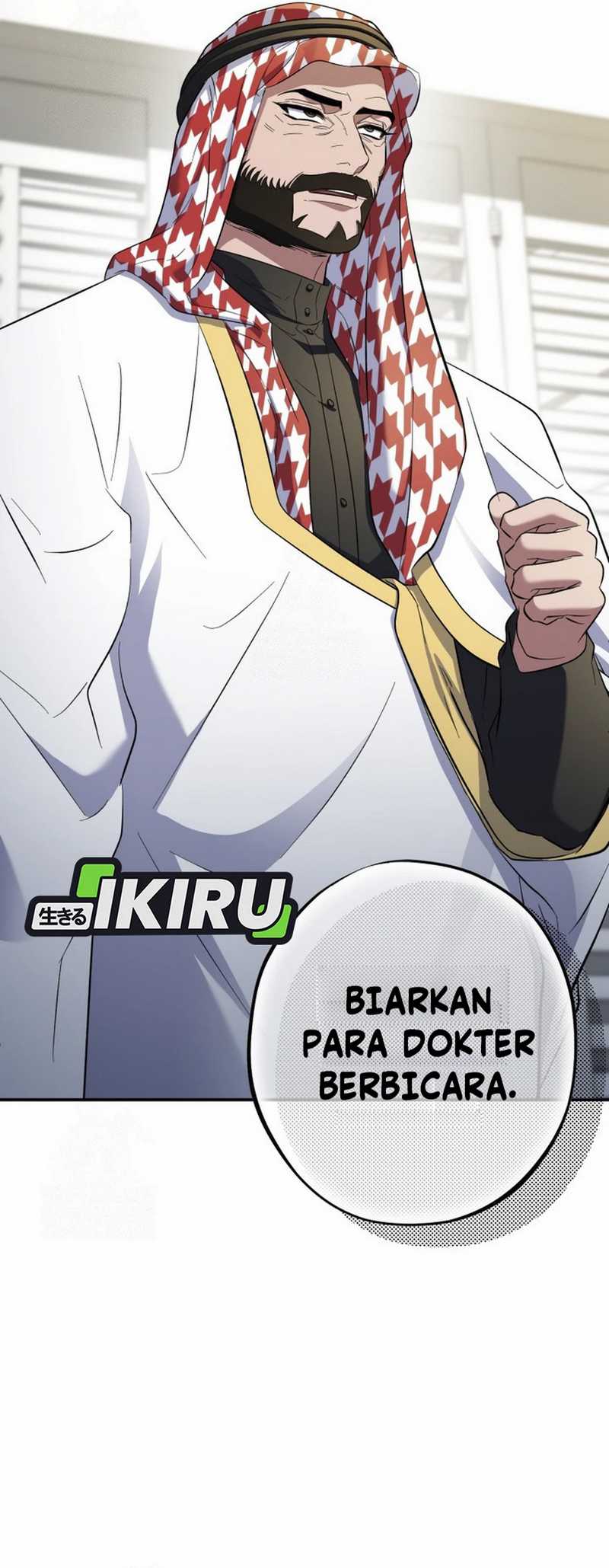 Chapter 48 - halaman 76