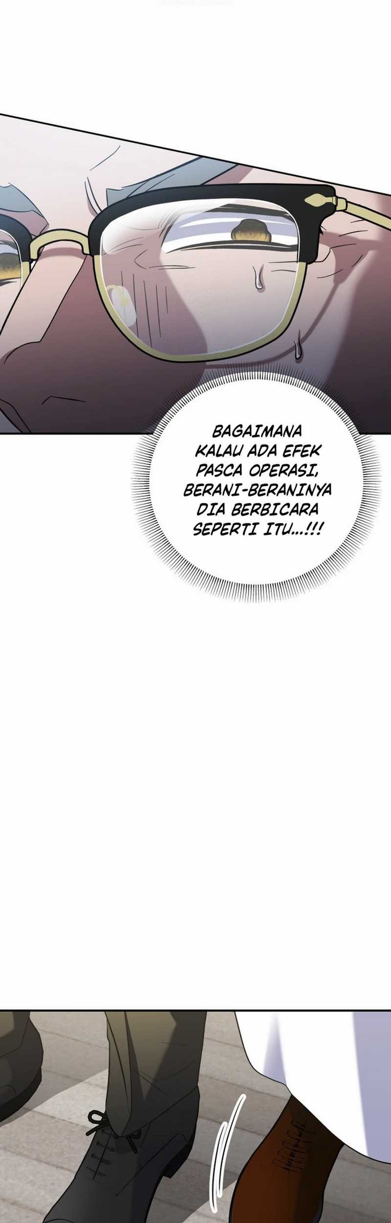 Chapter 48 - halaman 79