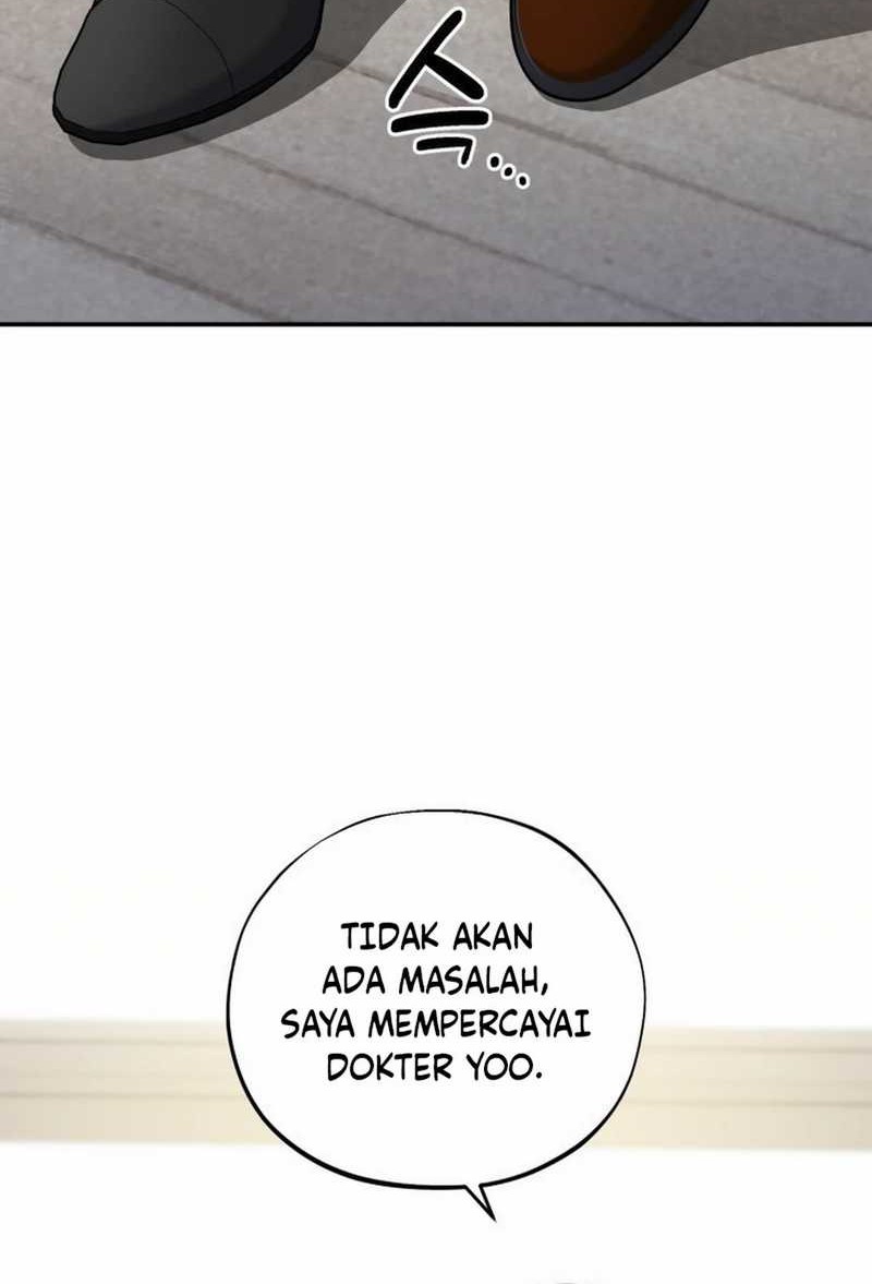Chapter 48 - halaman 80