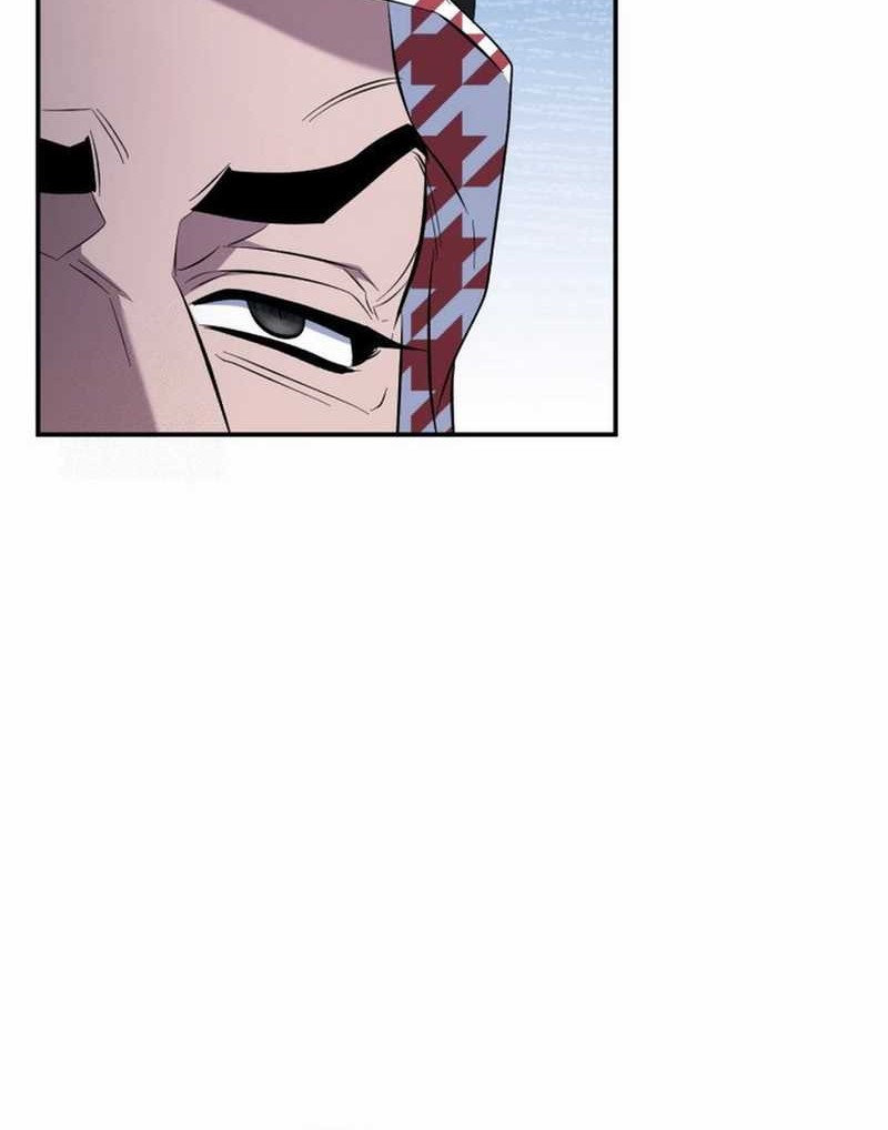 Chapter 48 - halaman 82