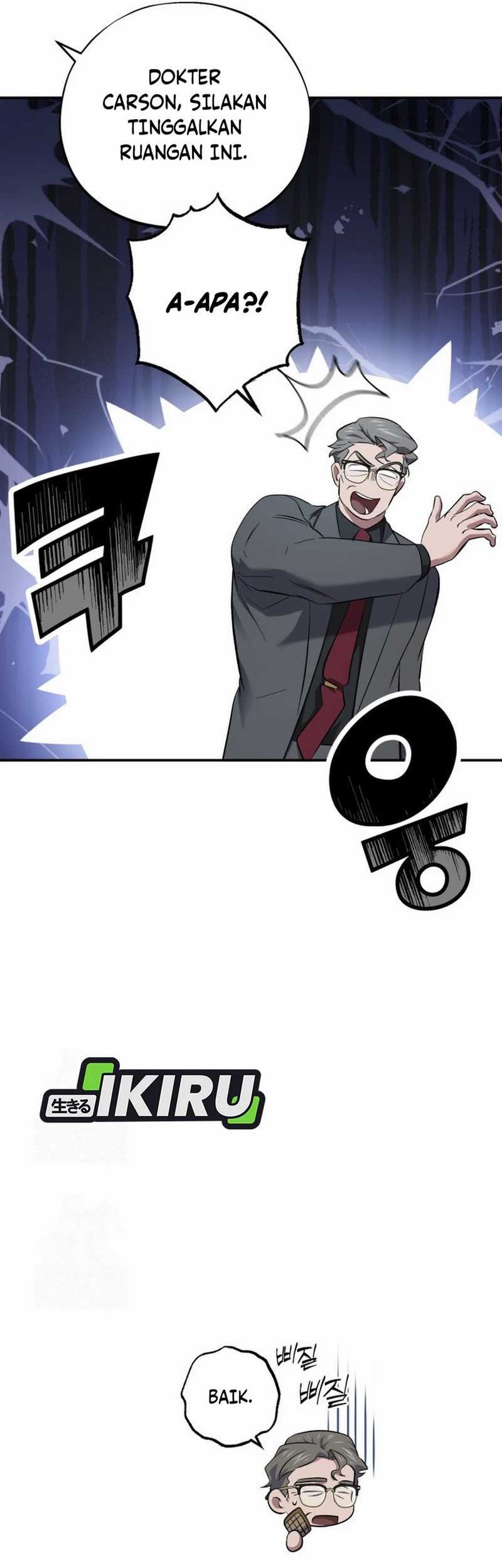 Chapter 48 - halaman 83