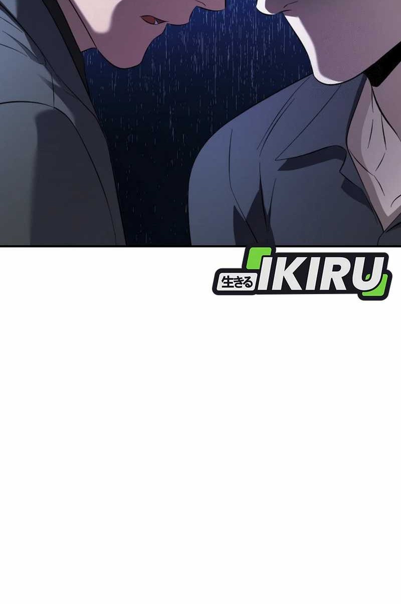 Chapter 48 - halaman 86
