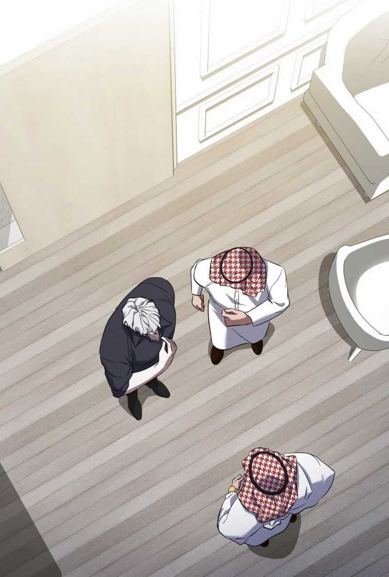 Chapter 48 - halaman 88
