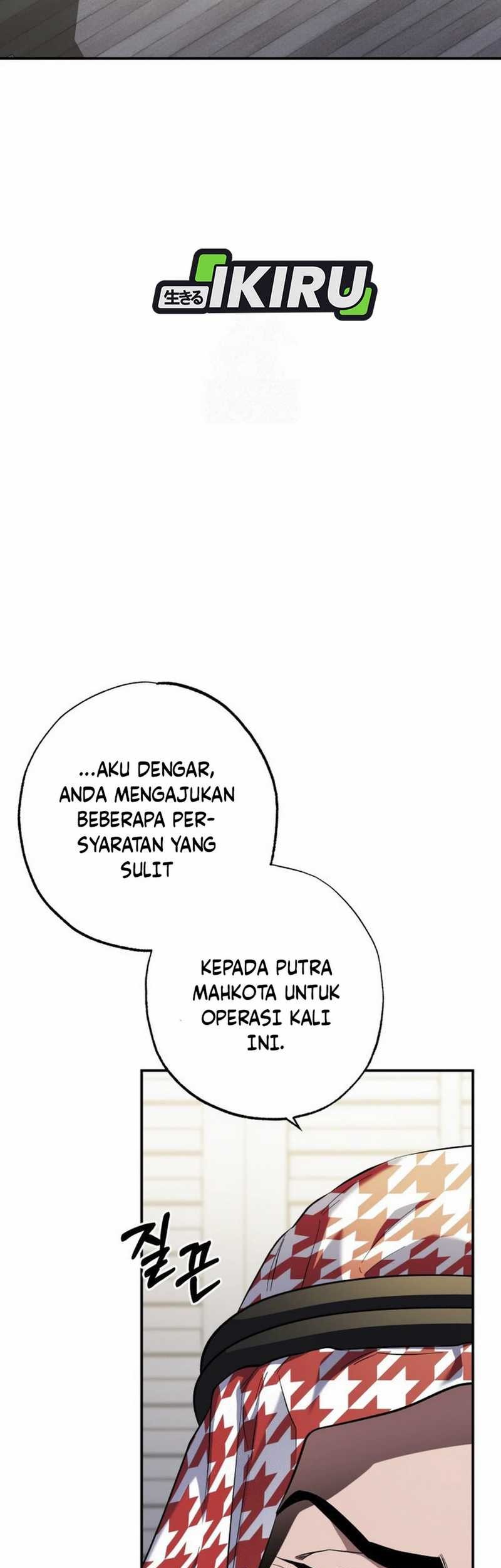 Chapter 48 - halaman 89