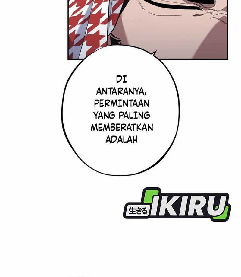 Chapter 48 - halaman 90
