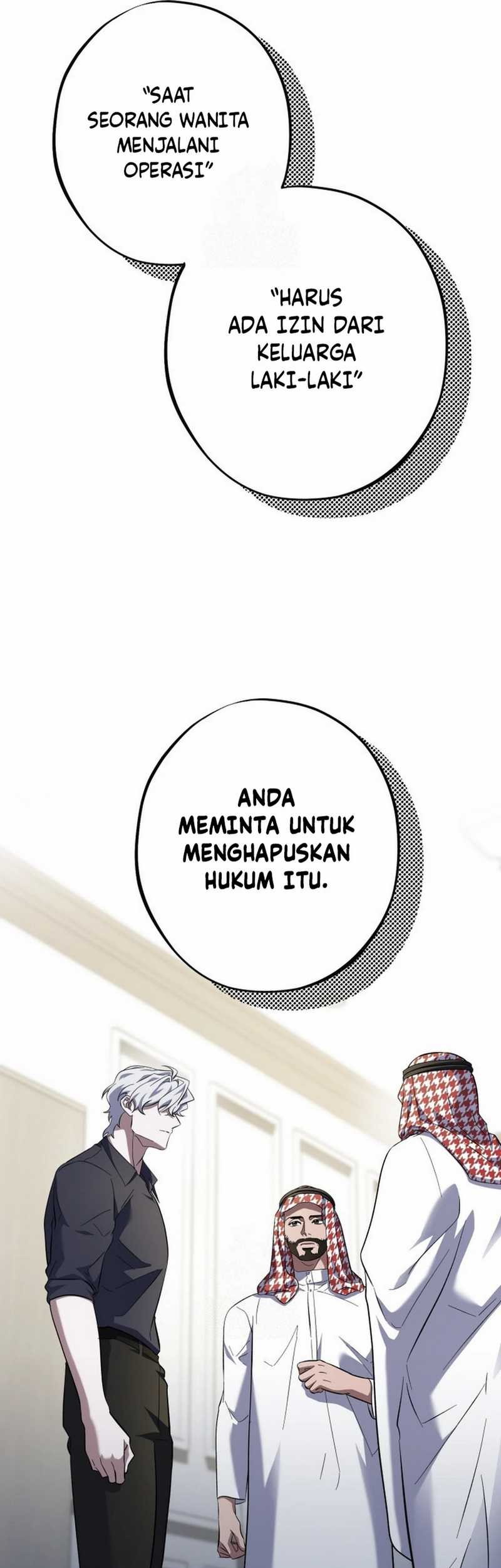 Chapter 48 - halaman 91