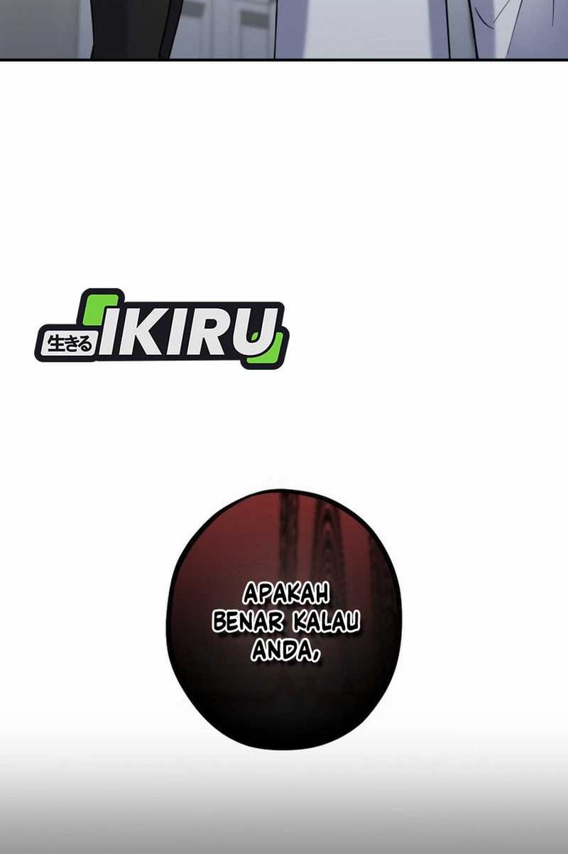 Chapter 48 - halaman 92