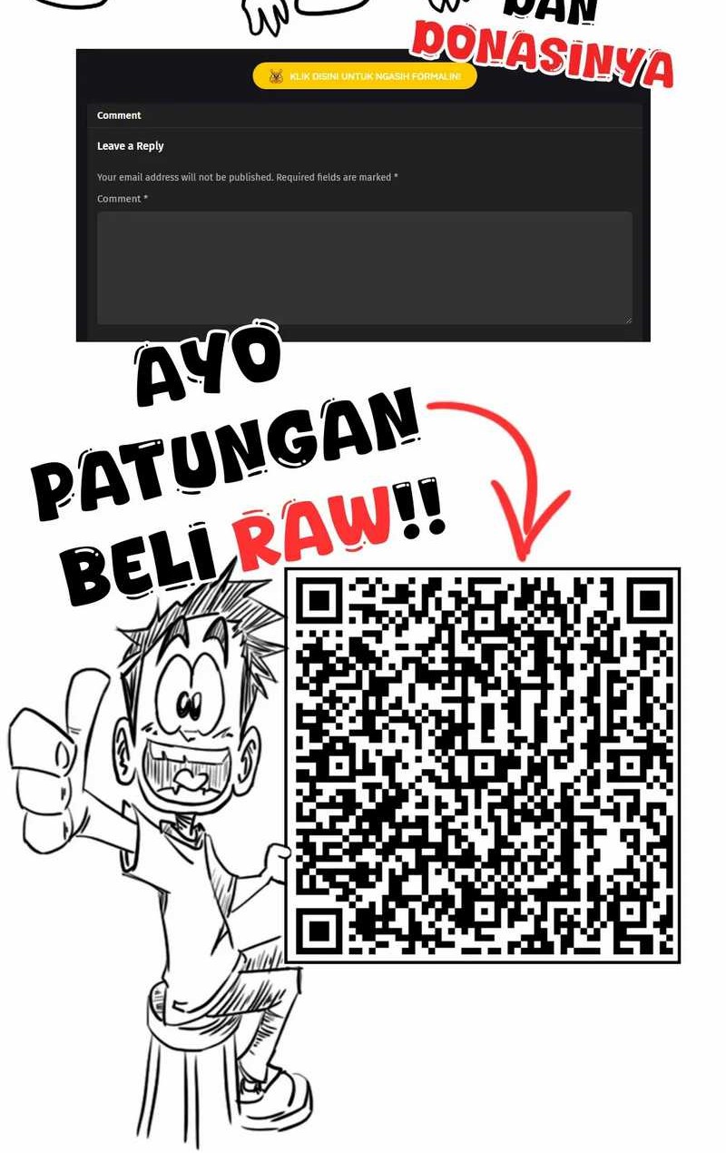 Chapter 48 - halaman 98