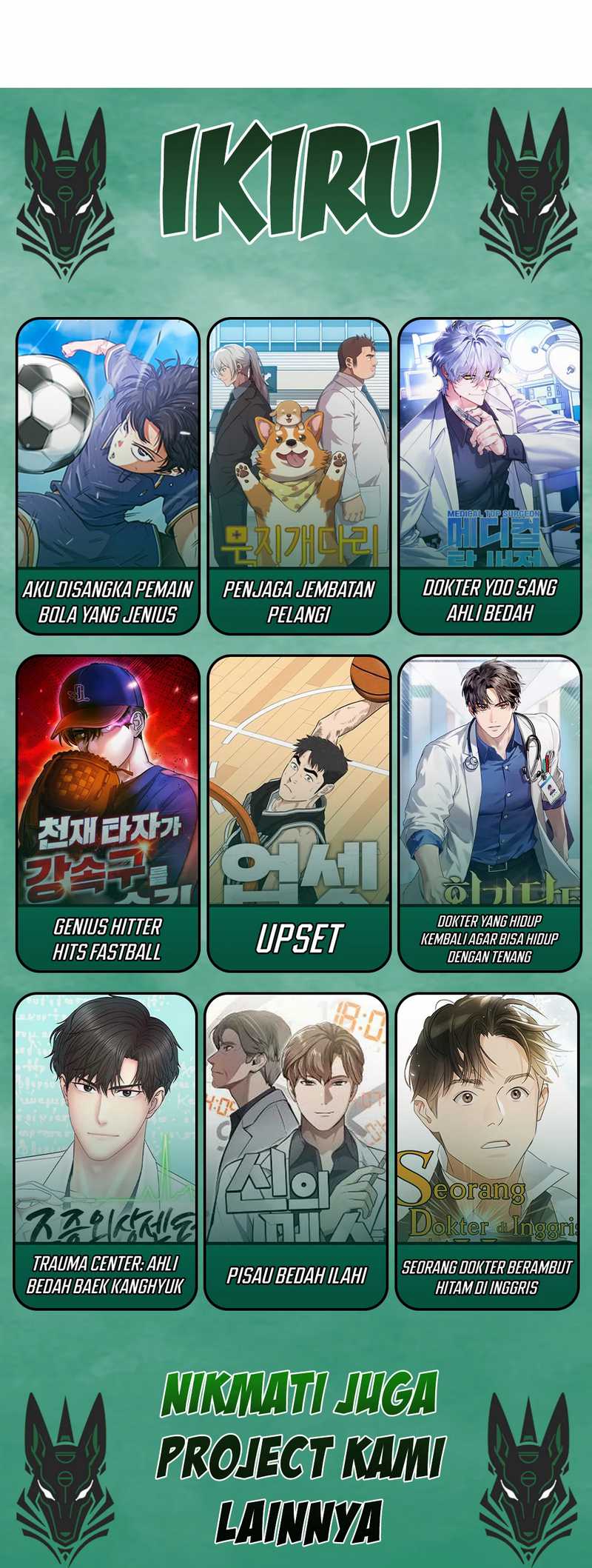 Chapter 48 - halaman 99
