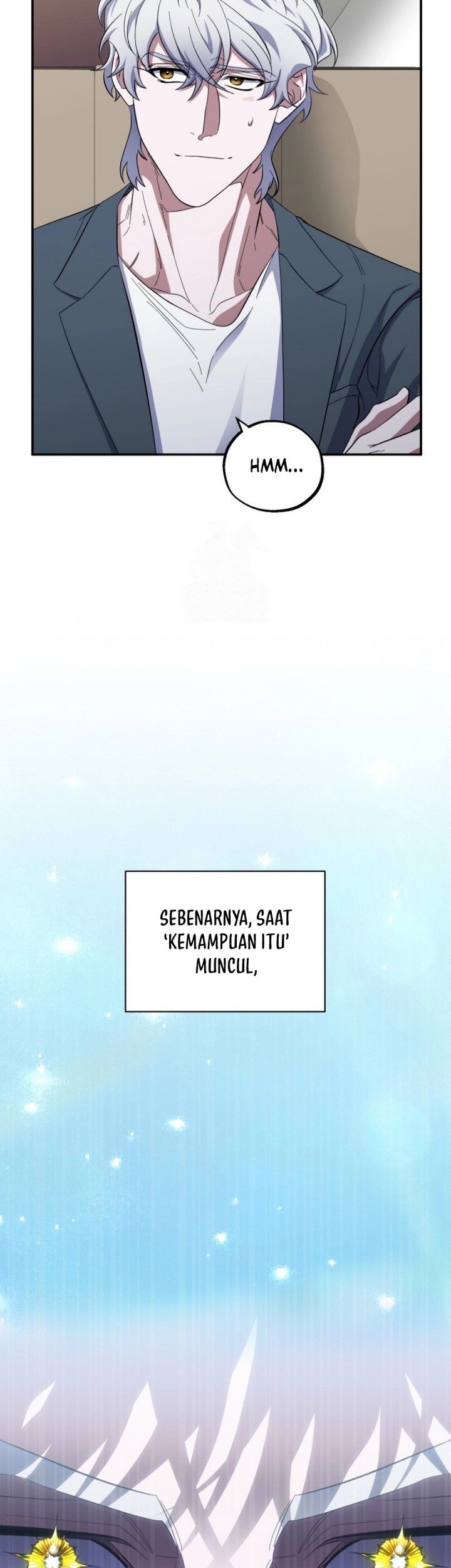 Chapter 49 - halaman 60