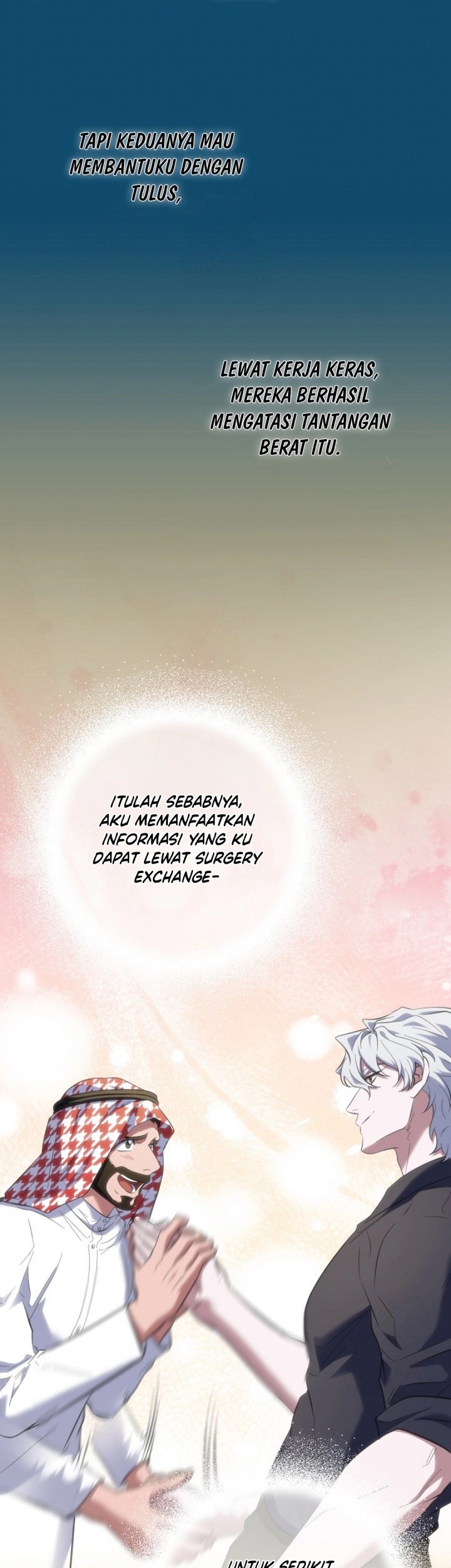 Chapter 49 - halaman 64