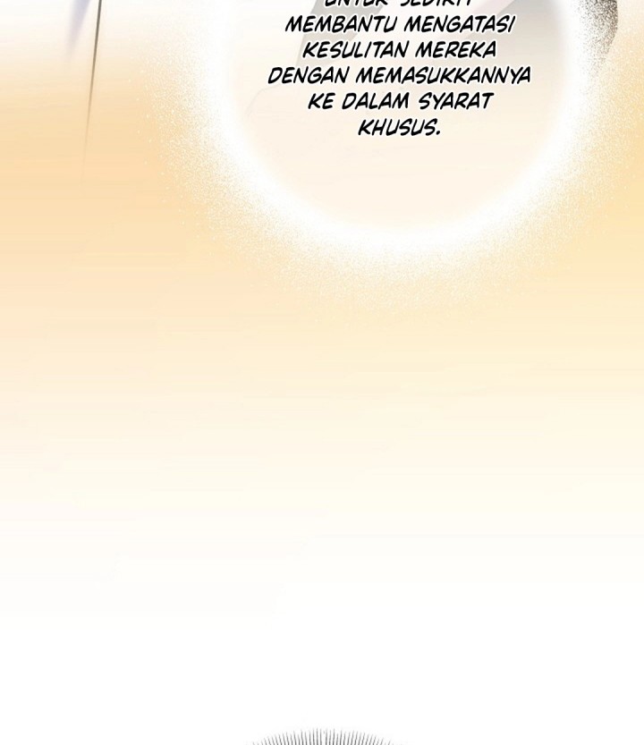 Chapter 49 - halaman 65