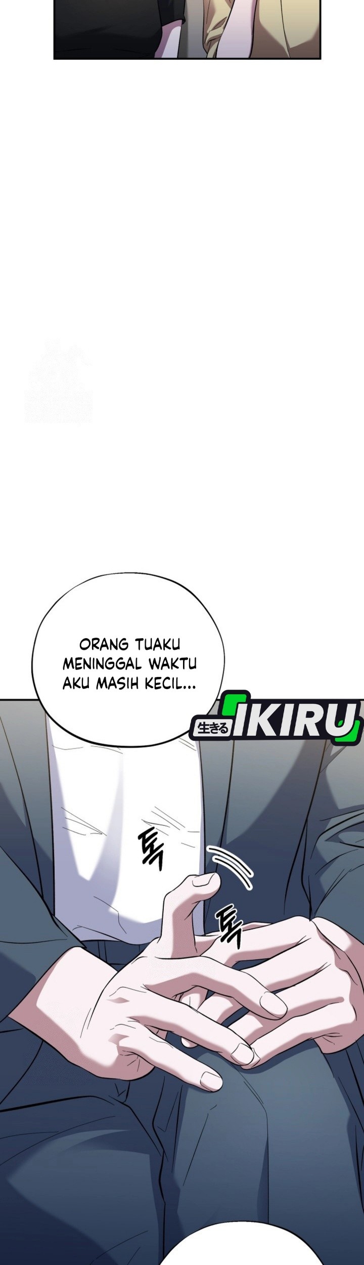 Chapter 49 - halaman 68