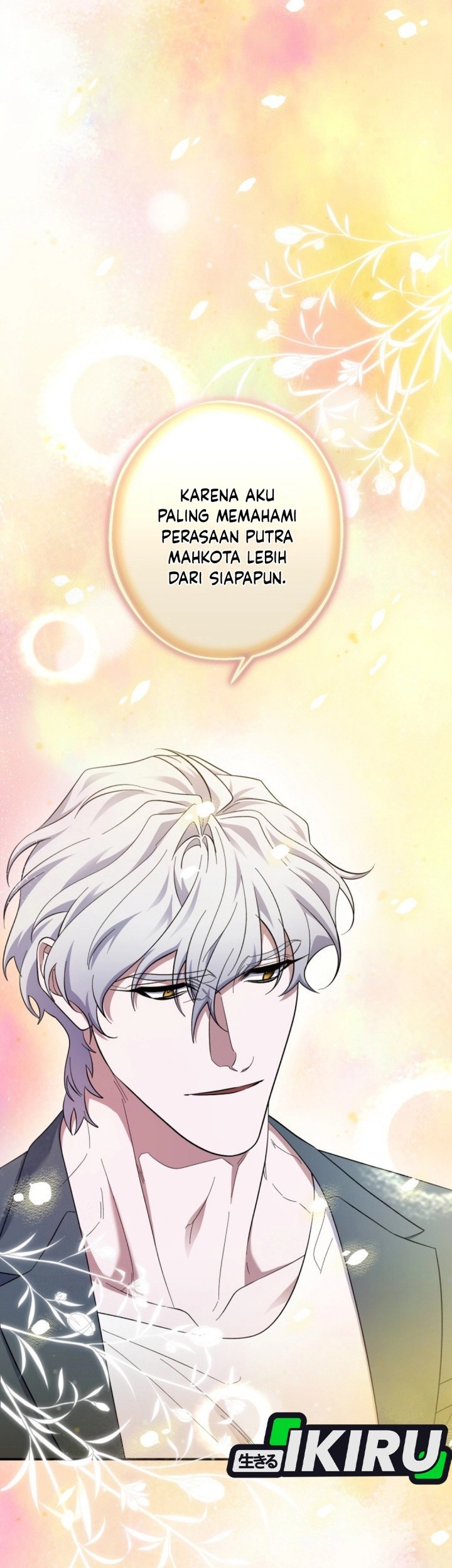 Chapter 49 - halaman 72