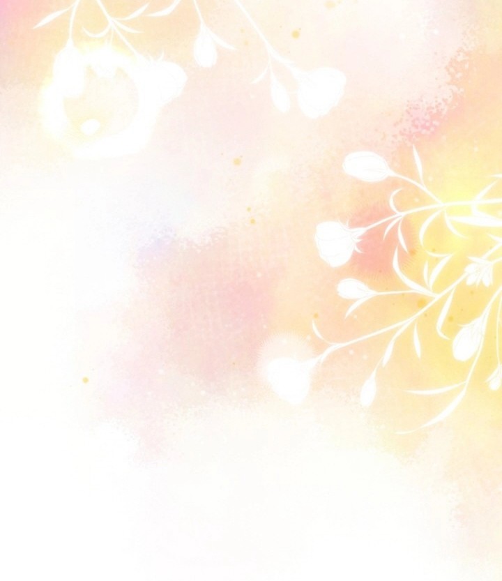 Chapter 49 - halaman 73
