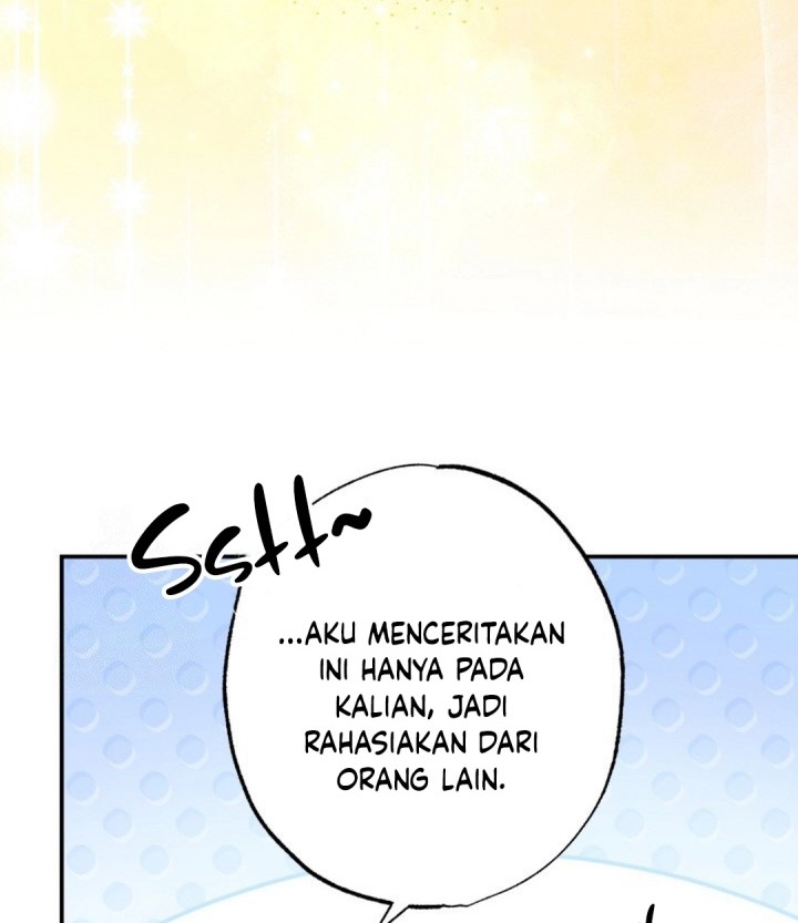 Chapter 49 - halaman 75