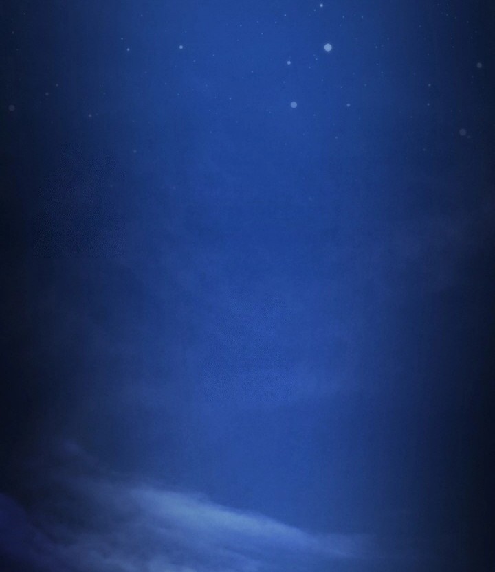 Chapter 49 - halaman 77