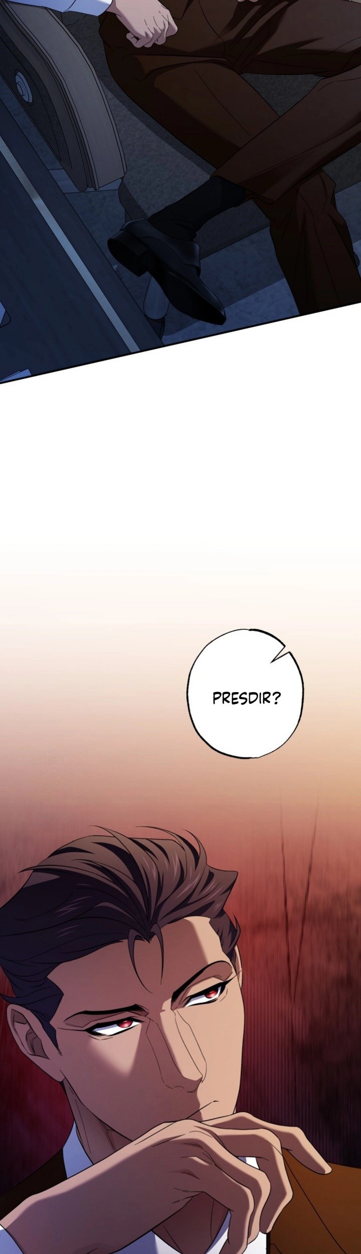 Chapter 49 - halaman 82