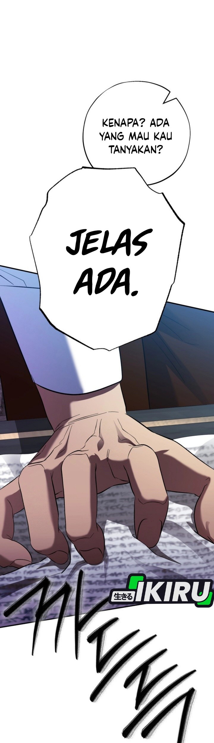 Chapter 49 - halaman 86