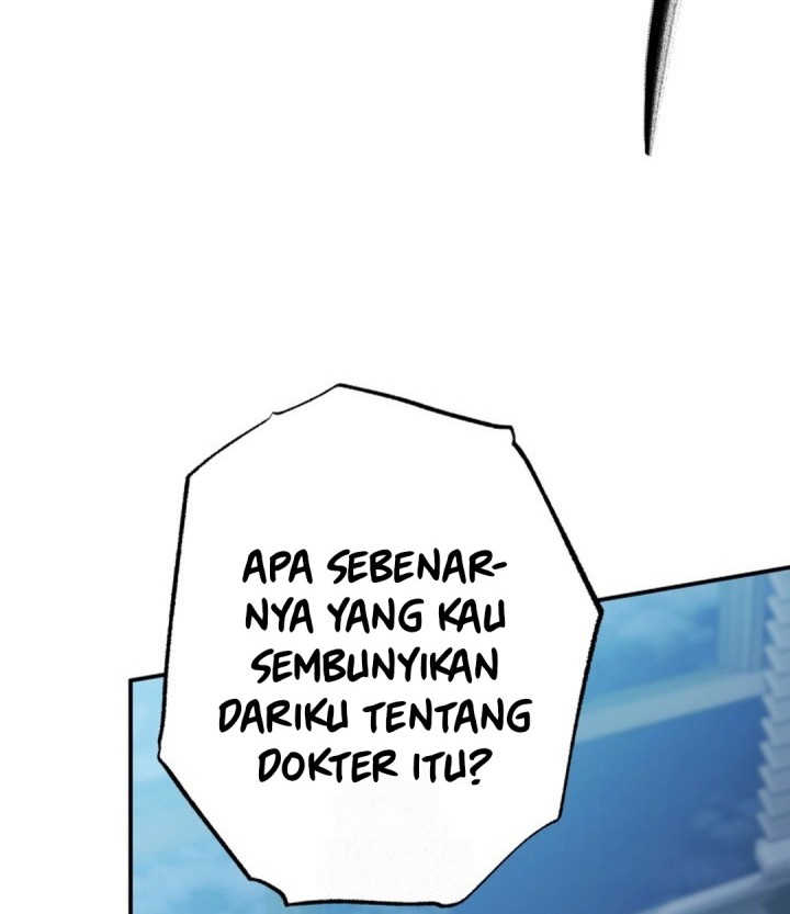 Chapter 49 - halaman 87