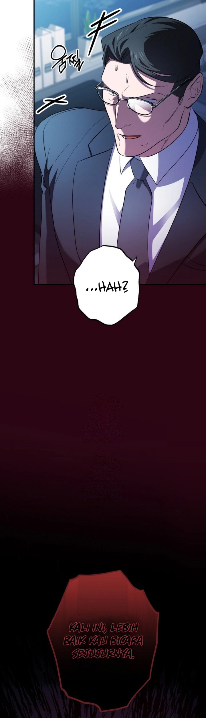 Chapter 49 - halaman 88