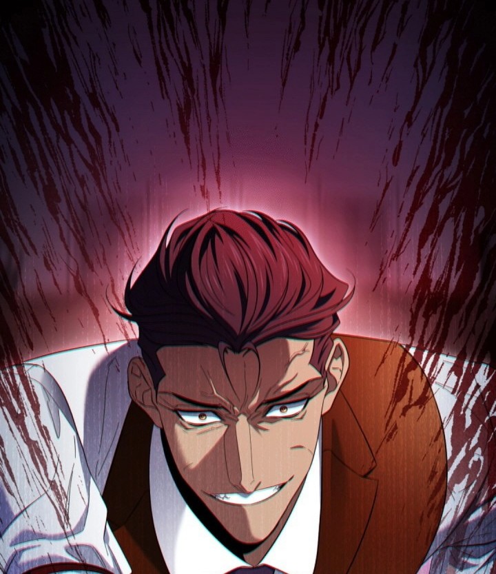 Chapter 49 - halaman 89