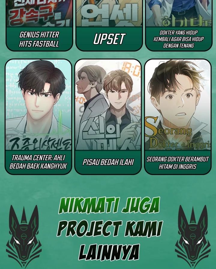 Chapter 49 - halaman 94