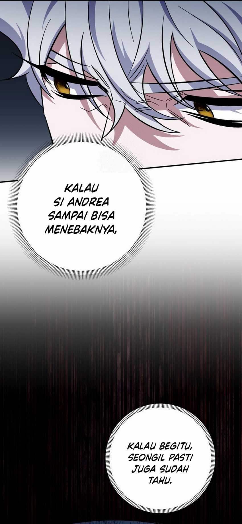 Chapter 50 - halaman 66