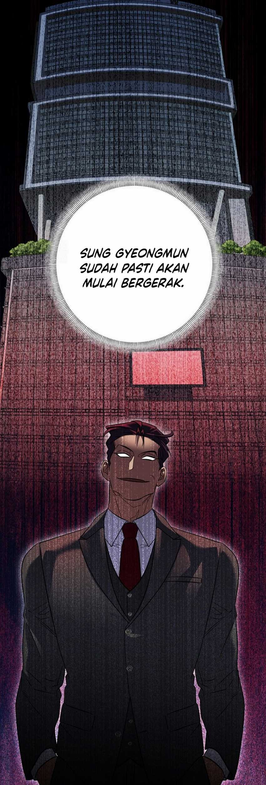 Chapter 50 - halaman 67