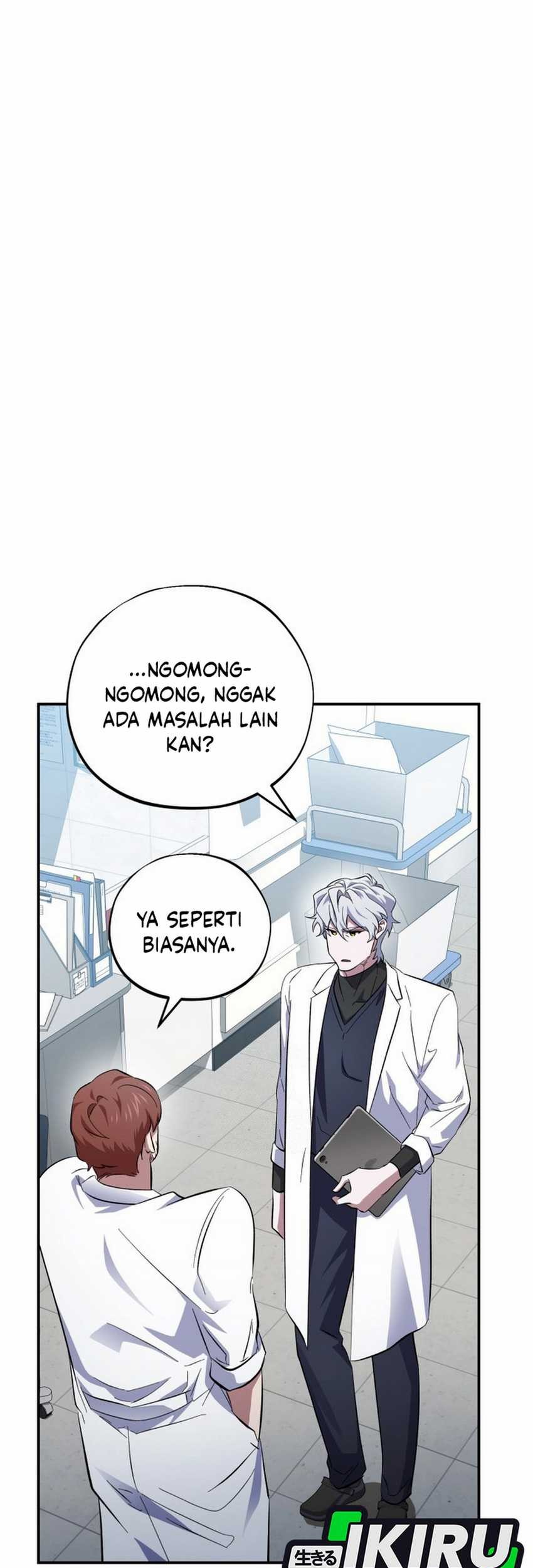 Chapter 50 - halaman 69
