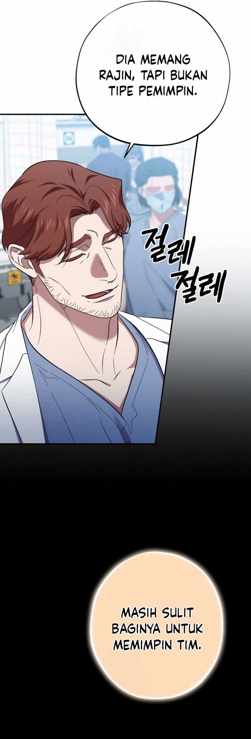 Chapter 50 - halaman 71