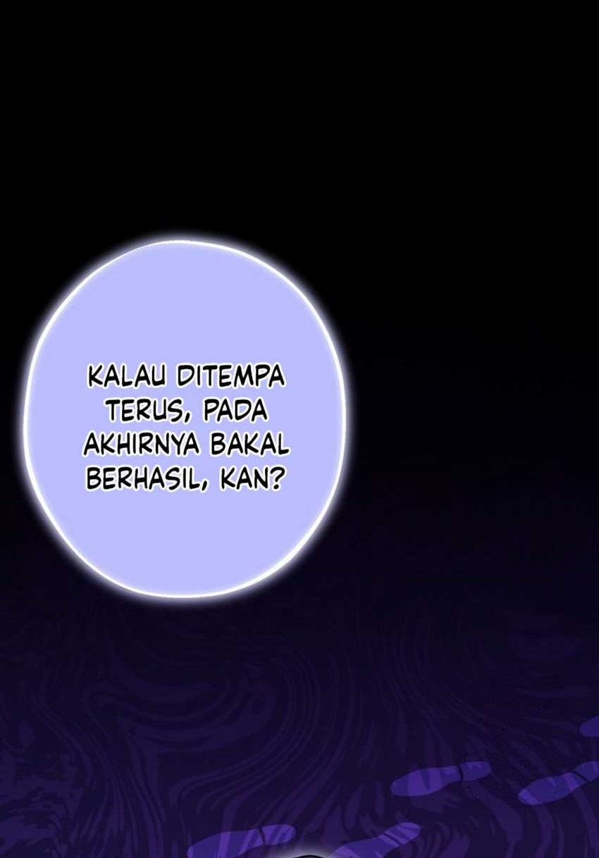 Chapter 50 - halaman 72