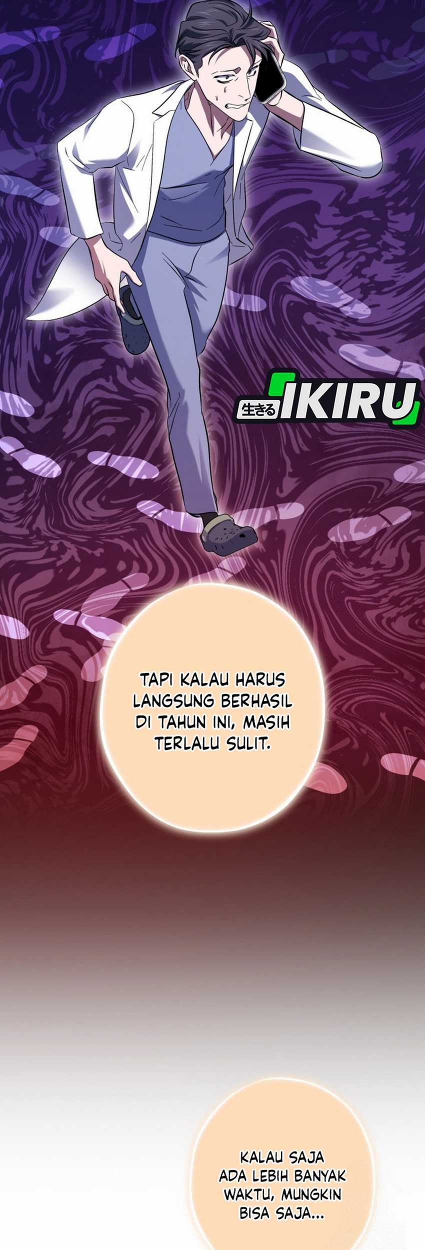Chapter 50 - halaman 73