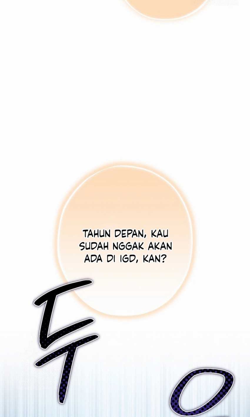 Chapter 50 - halaman 74